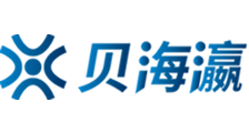 每日视频便新91视频